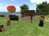 Snapshot_001