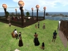 Snapshot_002