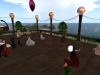 Snapshot_003