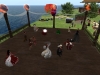 Snapshot_004
