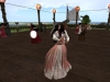 Snapshot_005