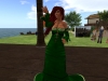 Snapshot_006