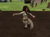 Snapshot_007