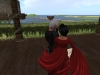 Snapshot_008