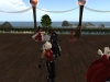 Snapshot_009