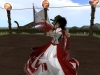 Snapshot_010