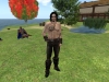 Snapshot_012