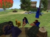 Snapshot_013