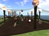 Snapshot_014