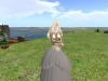 Snapshot_015