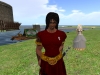 Snapshot_016