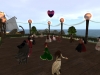 Snapshot_017