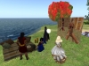 Snapshot_018