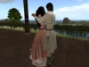 Snapshot_020