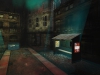 opera_003
