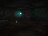 opera_004