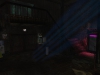 opera_005