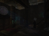 opera_006