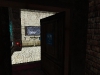opera_007