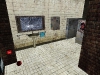 opera_008