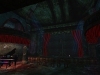 opera_009