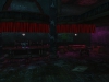 opera_011
