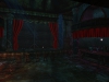 opera_012