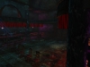 opera_013