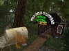 las_belnend_001