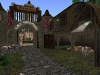 las_belnend_002