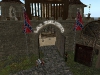 las_belnend_003