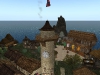 las_belnend_004