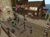 las_belnend_005