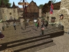 las_belnend_006