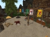 las_belnend_007