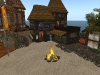 las_belnend_008