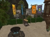 las_belnend_009