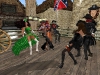las_belnend_011