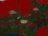 Unsichtbare Prims 1/4