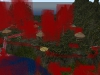 Unsichtbare Prims 3/4
