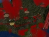 Unsichtbare Prims 2/4