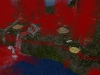 Unsichtbare Prims 4/4
