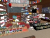 salmaru_001