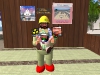 salmaru_002