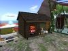 salmaru_003