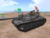 salmaru_004