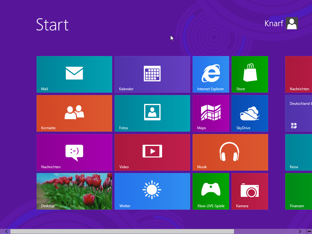 /wp-content/uploads/2012/06/win8%5F01.png