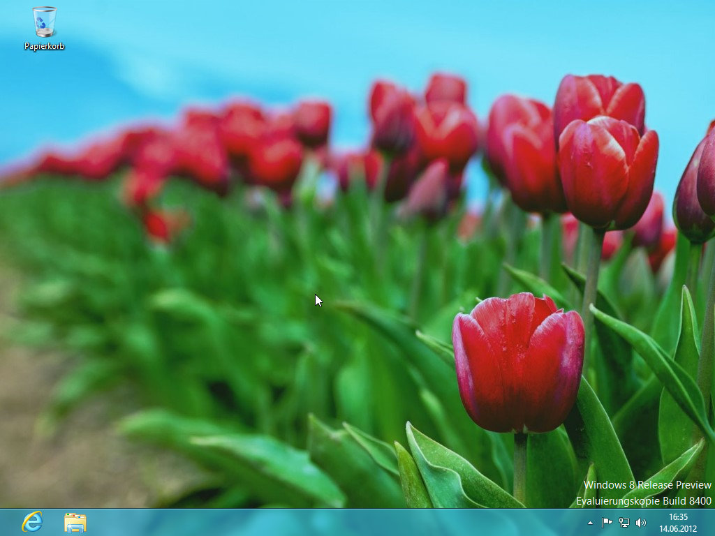 /wp-content/uploads/2012/06/win8%5F02.jpg