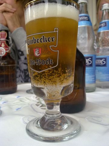  (Quelle: Daniel Schneider, Bierglasblog.de - Lizenz: CC by-nc-nd-2.0).