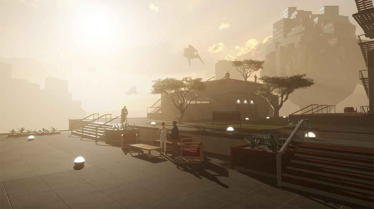 /wp-content/uploads/2017/06/Project%5FSansar.jpg